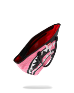 Venom Crush Tote - image 9