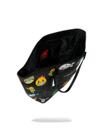 The Journey Begins Tote - image 9