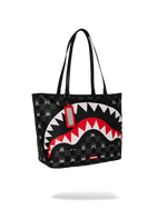 Shark Mob Hideout Tote - image 3