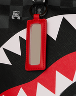 Shark Mob Hideout Tote - image 9
