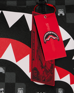 Shark Mob Hideout Tote - image 11
