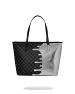 Chrome Spectre Tote - image 5
