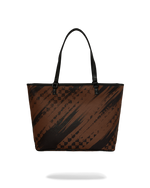 Sharks In Paris Night Drift Tote - image 5