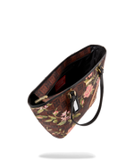 Ai Dreamers Garden Tote - image 7
