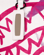 Crash Graff Turbo Tote - image 7