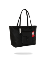 London Fashion Week Red Carpet Ready Tote - image 3