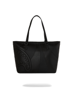 London Fashion Week Red Carpet Ready Tote - image 5