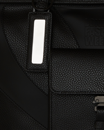 London Fashion Week Red Carpet Ready Tote - image 9