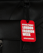 London Fashion Week Red Carpet Ready Tote - image 10