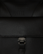 London Fashion Week Red Carpet Ready Tote - image 11