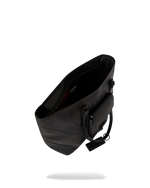 London Fashion Week Red Carpet Ready Tote - image 7
