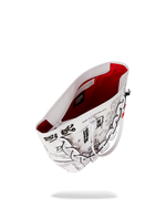 London Fashion Week Designer Dreams Tote - image 7