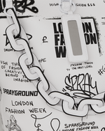London Fashion Week Designer Dreams Tote - image 11