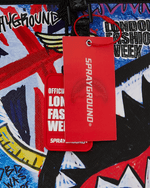 London Fashion Week The Strand Tote - image 9