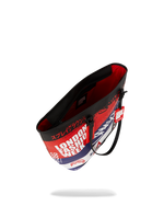London Fashion Week Runway Ready Tote - image 7