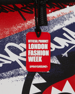 London Fashion Week Runway Ready Tote - image 10