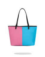 Candy Clash Shark Central Tote - image 5