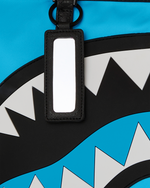 Candy Clash Shark Central Tote - image 9