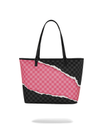 Pink Panther Break Thru Tote - image 3