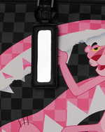Pink Panther Break Thru Tote - image 4