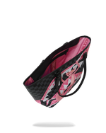 Pink Panther Break Thru Tote - image 5
