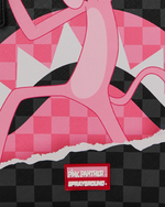 Pink Panther Break Thru Tote - image 6