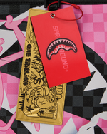 Pink Panther Break Thru Tote - image 7