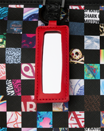 Sharkverse Universe Tote - image 9