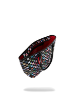 Sharkverse Universe Tote - image 7