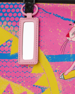 Pink Panther - Art Heist Tote - image 5