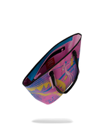 Pink Panther - Art Heist Tote - image 4