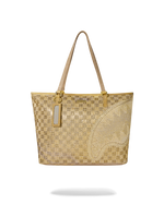 Trinity 24K Tote - image 3