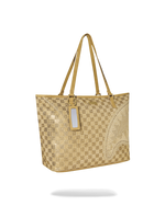 Trinity 24K Tote - image 5