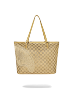 Trinity 24K Tote - image 7