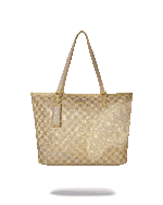 Trinity 24K Tote