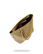 Trinity 24K Tote - image 11