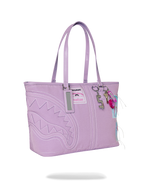 Passport To Paradise Tote - image 3