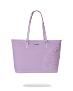 Passport To Paradise Tote - image 5