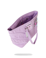 Passport To Paradise Tote - image 7