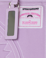 Passport To Paradise Tote - image 8