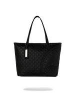 The Ghost Maison Tote
