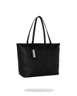 The Ghost Maison Tote - image 3