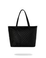 The Ghost Maison Tote - image 5