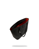 The Ghost Maison Tote - image 9
