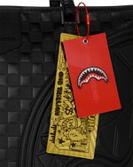 The Ghost Maison Tote - image 10