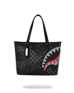 4Am Eclipse Tote