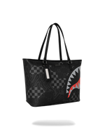 4Am Eclipse Tote - image 3