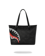 4Am Eclipse Tote - image 5