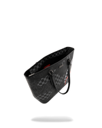 4Am Eclipse Tote - image 7