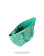 Baby Bear Baddie - Mint Condition Tote - image 7